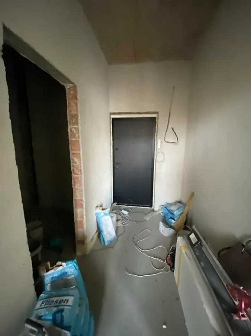 2 кім квартира центр міста, з наповненням здана! Ивано-Франковск - изображение 4