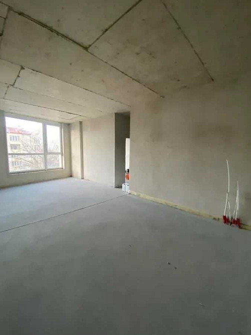 2 кім квартира центр міста, з наповненням здана! Ивано-Франковск - изображение 1