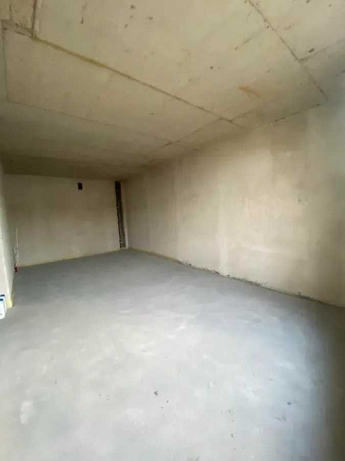 2 кім квартира центр міста, з наповненням здана! Ивано-Франковск - изображение 3