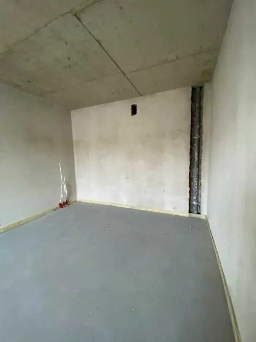 2 кім квартира центр міста, з наповненням здана! Ивано-Франковск - изображение 2