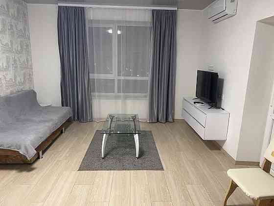 Сучасна смарт-квартира в ЖК “Сімейний” чекає на вас! Житомир