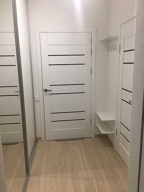 Сучасна смарт-квартира в ЖК “Сімейний” чекає на вас! Житомир - зображення 1