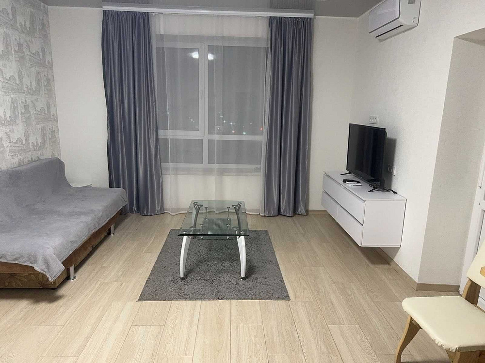 Сучасна смарт-квартира в ЖК “Сімейний” чекає на вас! Житомир - зображення 3