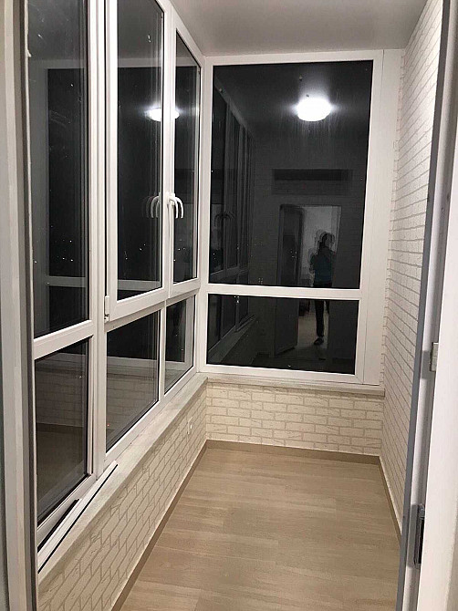 Сучасна смарт-квартира в ЖК “Сімейний” чекає на вас! Житомир - зображення 5