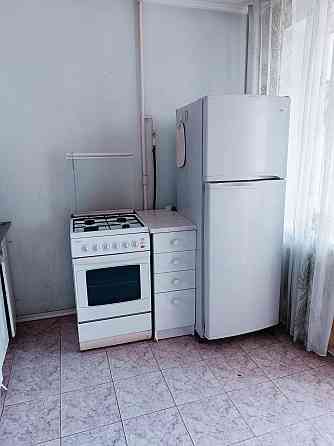 Однокімнатна, ст.м.  Оболонь Киев