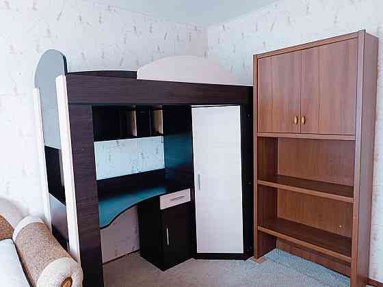 Однокімнатна, ст.м.  Оболонь Киев