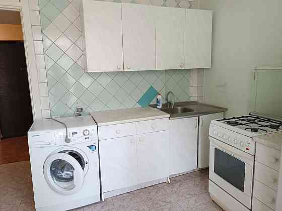 Однокімнатна, ст.м.  Оболонь Киев