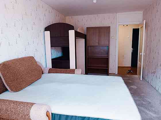 Однокімнатна, ст.м.  Оболонь Киев