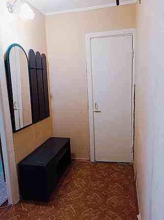 Однокімнатна, ст.м.  Оболонь Киев