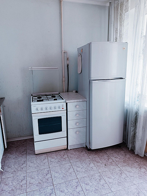 Однокімнатна, ст.м.  Оболонь Київ - зображення 6