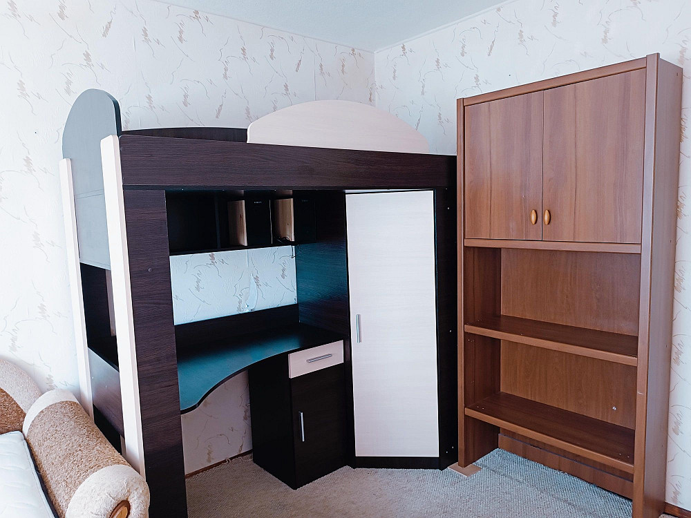 Однокімнатна, ст.м.  Оболонь Київ - зображення 3