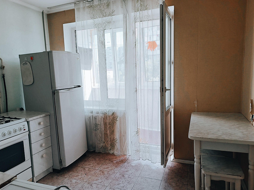 Однокімнатна, ст.м.  Оболонь Київ - зображення 8