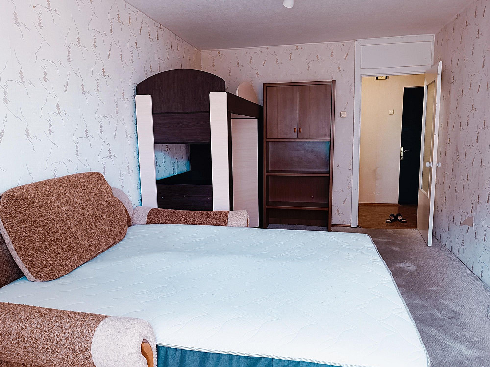 Однокімнатна, ст.м.  Оболонь Київ - зображення 2