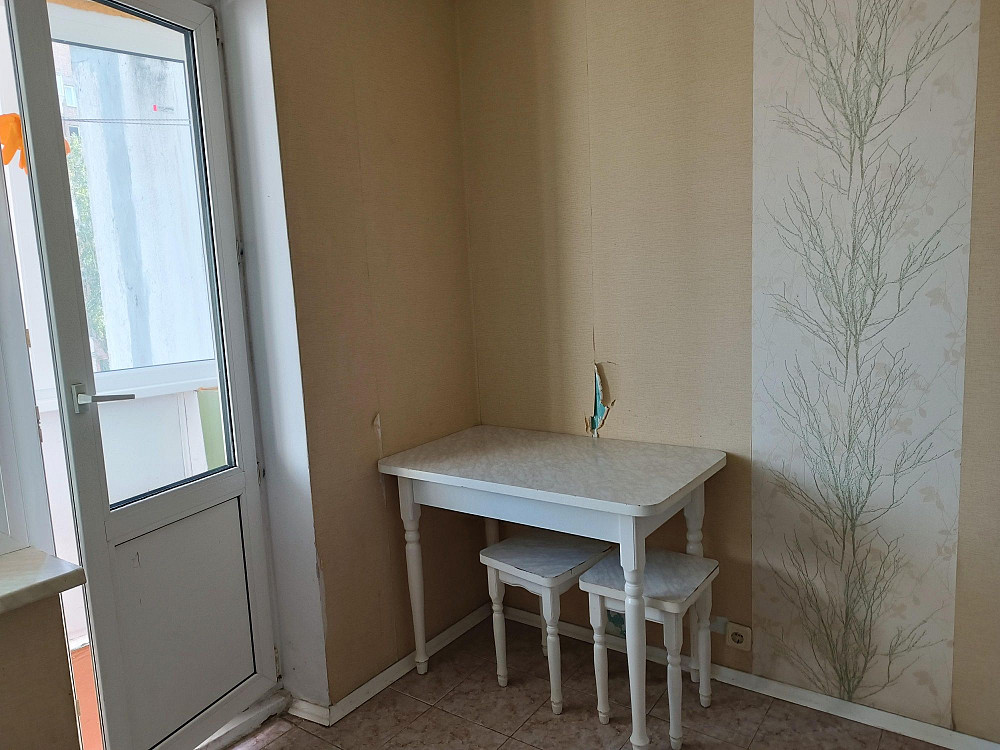 Однокімнатна, ст.м.  Оболонь Київ - зображення 7