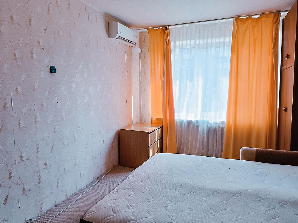 Однокімнатна, ст.м.  Оболонь Київ - зображення 1