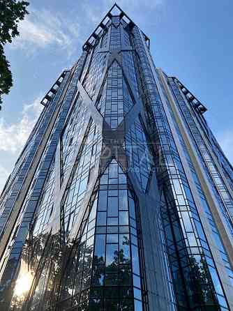 Терміново!!! Оренда Квартира , ЖК Шервуд, Солом'янський район, 70 м2 Киев