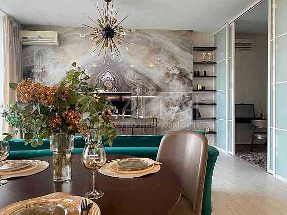 Терміново!!! Оренда Квартира , ЖК Шервуд, Солом'янський район, 70 м2 Киев