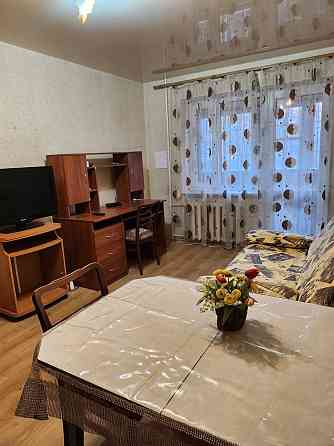 Квартира на Французском бульваре. 22 Одеса