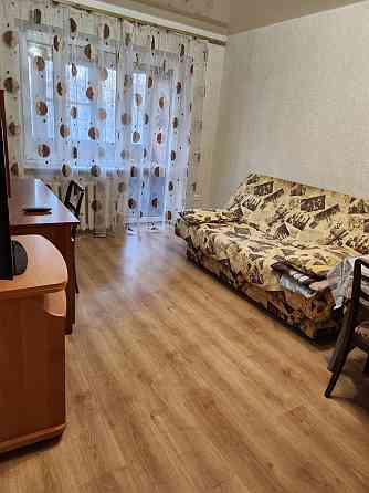 Квартира на Французском бульваре. 22 Одеса