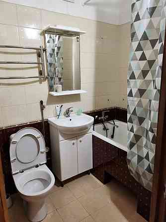 Квартира на Французском бульваре. 22 Одеса