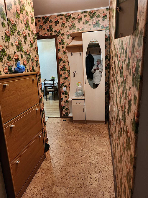 Квартира на Французском бульваре. 22 Одеса - зображення 5