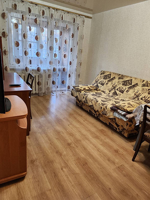 Квартира на Французском бульваре. 22 Одеса - зображення 2