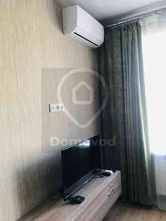 Сдам Смарт-Квартиру, ЖК Бестужевские Сады, Французский Бульвар Харьков