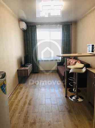 Сдам Смарт-Квартиру, ЖК Бестужевские Сады, Французский Бульвар Харьков