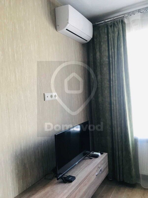 Сдам Смарт-Квартиру, ЖК Бестужевские Сады, Французский Бульвар Харьков - изображение 5