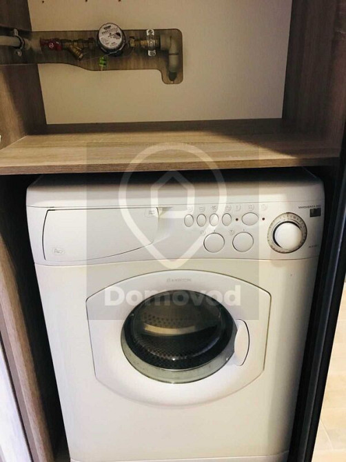 Сдам Смарт-Квартиру, ЖК Бестужевские Сады, Французский Бульвар Харьков - изображение 8