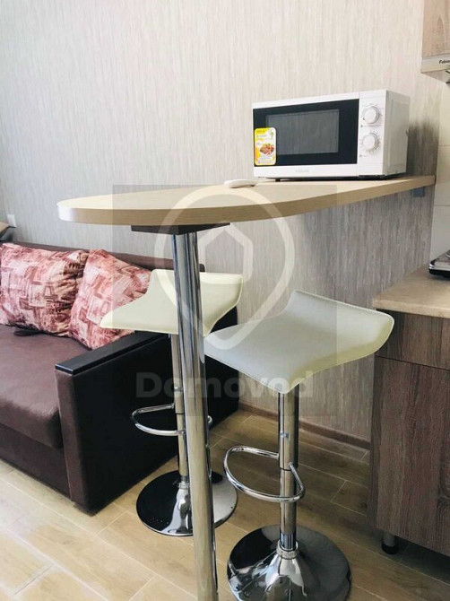 Сдам Смарт-Квартиру, ЖК Бестужевские Сады, Французский Бульвар Харьков - изображение 6