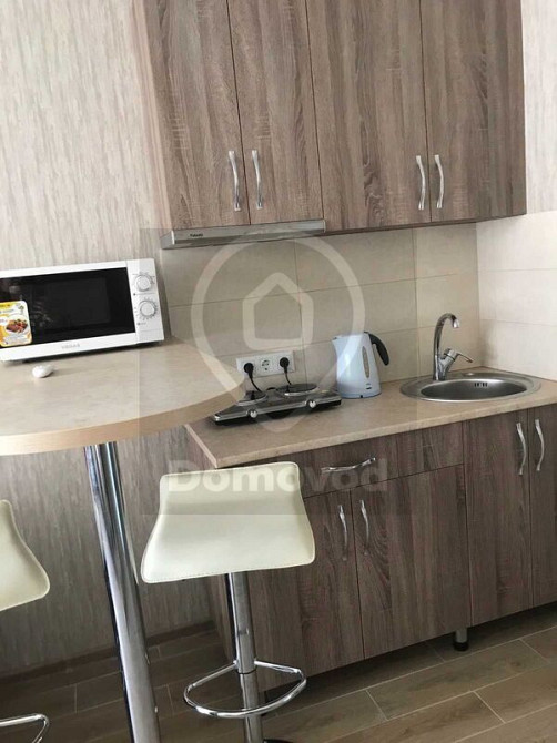 Сдам Смарт-Квартиру, ЖК Бестужевские Сады, Французский Бульвар Харьков - изображение 2