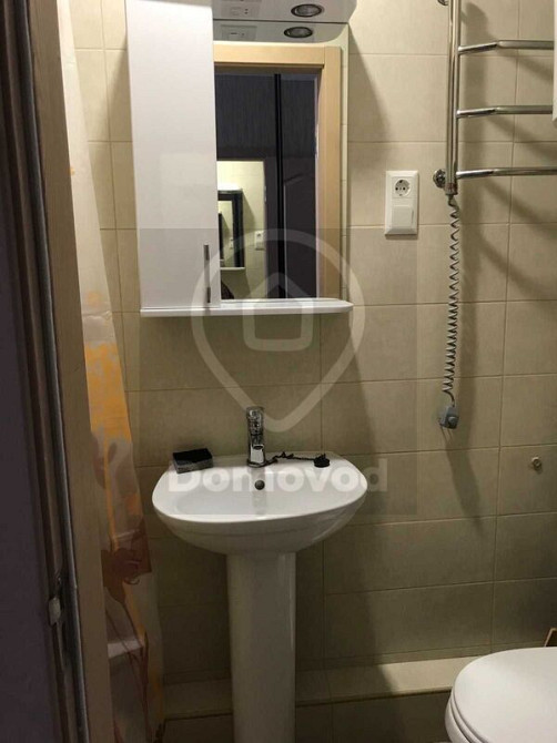 Сдам Смарт-Квартиру, ЖК Бестужевские Сады, Французский Бульвар Харьков - изображение 7