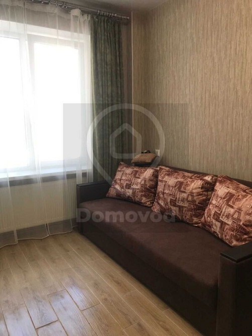 Сдам Смарт-Квартиру, ЖК Бестужевские Сады, Французский Бульвар Харьков - изображение 4