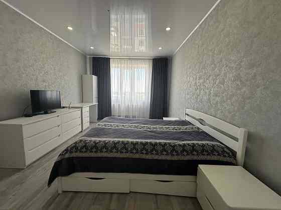 Оренда 1-кімнатноі квартри на Щасливому Рівне