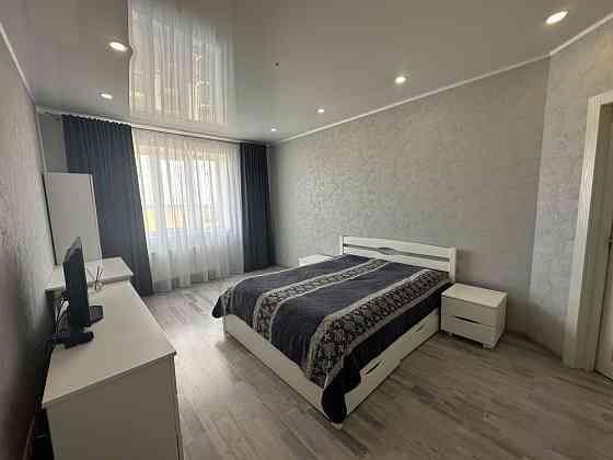 Оренда 1-кімнатноі квартри на Щасливому Рівне