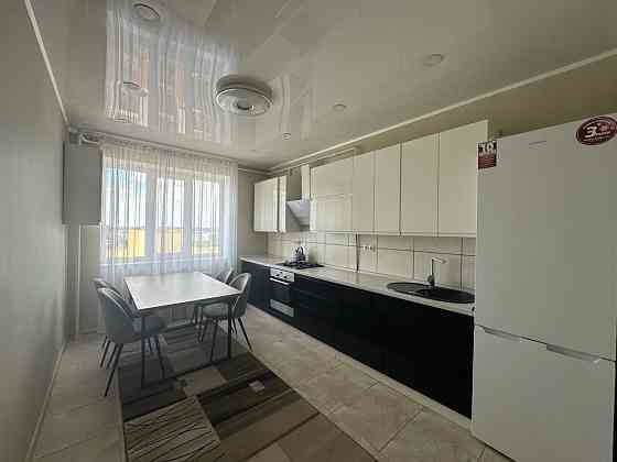 Оренда 1-кімнатноі квартри на Щасливому Рівне