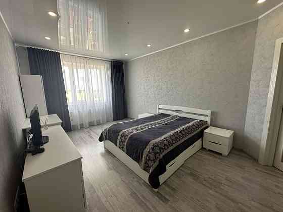 Оренда 1-кімнатноі квартри на Щасливому Рівне