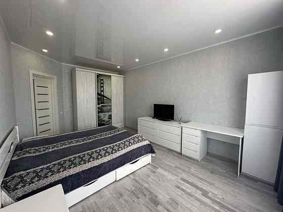 Оренда 1-кімнатноі квартри на Щасливому Рівне