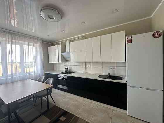 Оренда 1-кімнатноі квартри на Щасливому Рівне