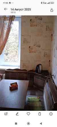 Здам 2 кімн. квартиру. (Від хазяїна) Суми