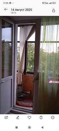 Здам 2 кімн. квартиру. (Від хазяїна) Суми