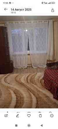 Здам 2 кімн. квартиру. (Від хазяїна) Суми