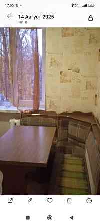 Здам 2 кімн. квартиру. (Від хазяїна) Суми