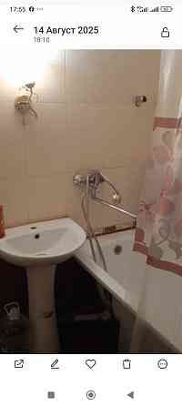 Здам 2 кімн. квартиру. (Від хазяїна) Суми