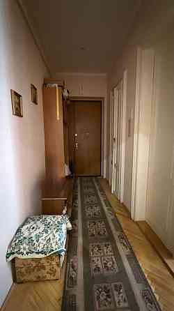 Оренда 2-кім. квартири 70 м.кв., в. Котлярська Львов