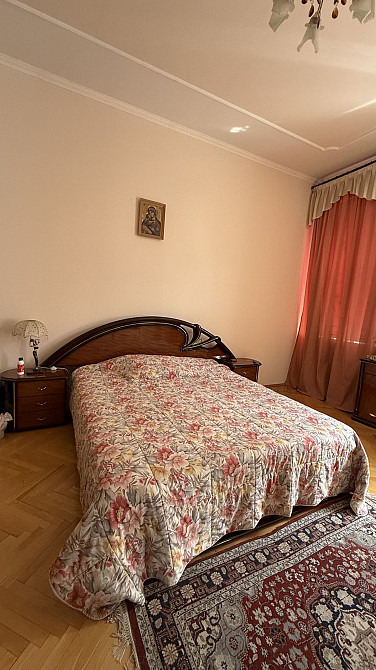 Оренда 2-кім. квартири 70 м.кв., в. Котлярська Львов - изображение 7