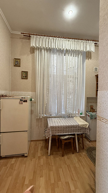 Оренда 2-кім. квартири 70 м.кв., в. Котлярська Львов - изображение 8