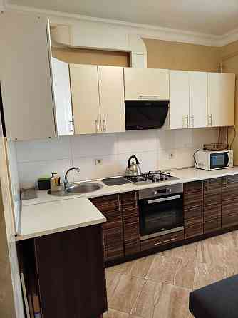 Здам однокімнатну квартиру в Ж/К Софія, Боголюбова 32 Софиевская Борщаговка