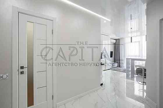 Терміново!!! Оренда  Квартира, ЖК "Французский квартал 2", 50 м2 Киев